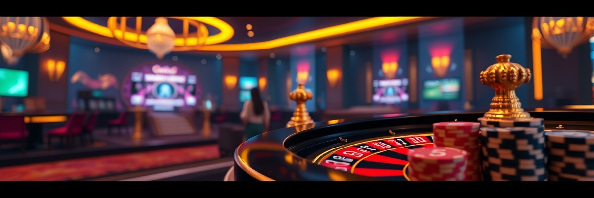 velobet casino — Velobet Casino Game Selection